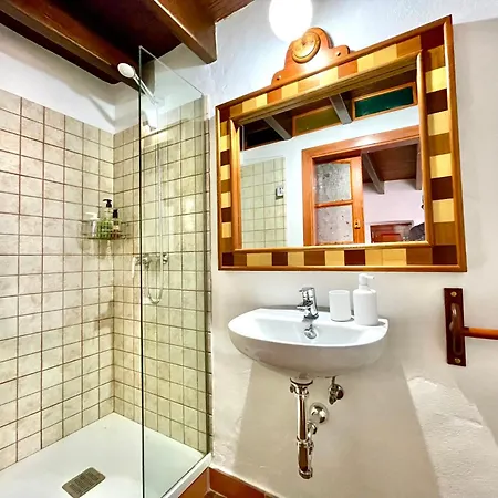 בית נופש Casa Tamia Munique