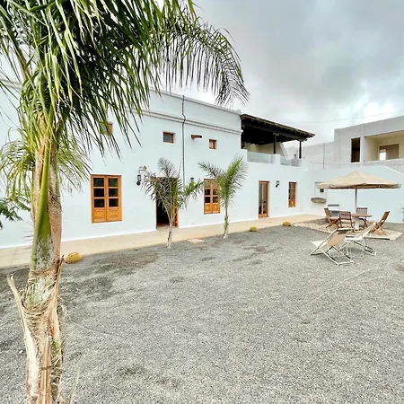 Casa Montana Tamia Prázdninový dům Munique