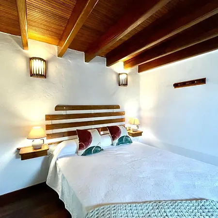 Casa Montana Tamia Prázdninový dům Munique